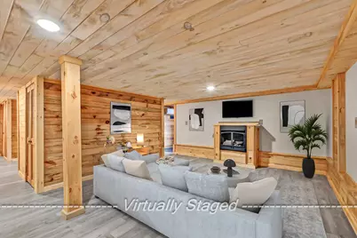 152 Couillard Road, Palermo, ME 04354 - Photo 48