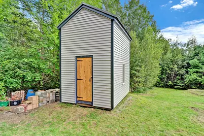 152 Couillard Road, Palermo, ME 04354 - Photo 60