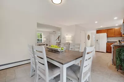 76 Orchard Road, Cumberland, ME 04021 - Photo 16