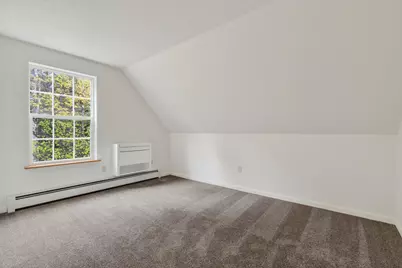 76 Orchard Road, Cumberland, ME 04021 - Photo 34