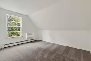 76 Orchard Rd, Cumberland, ME 04021 - Photo 34