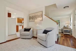 76 Orchard Rd, Cumberland, ME 04021 - Photo 24