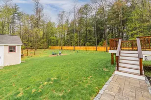 76 Orchard Rd, Cumberland, ME 04021 - Photo 6