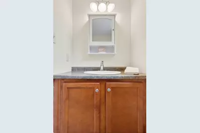 76 Orchard Road, Cumberland, ME 04021 - Photo 12