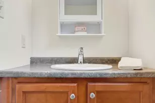 76 Orchard Rd, Cumberland, ME 04021 - Photo 12