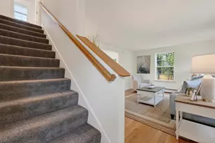 76 Orchard Rd, Cumberland, ME 04021 - Photo 28