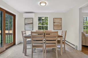 76 Orchard Rd, Cumberland, ME 04021 - Photo 18