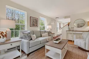 76 Orchard Rd, Cumberland, ME 04021 - Photo 22