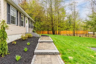 76 Orchard Road, Cumberland, ME 04021 - Photo 4