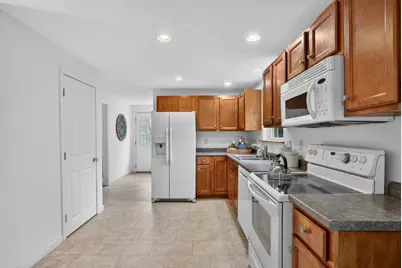 76 Orchard Road, Cumberland, ME 04021 - Photo 14