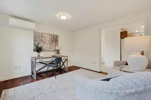 76 Orchard Rd, Cumberland, ME 04021 - Photo 26