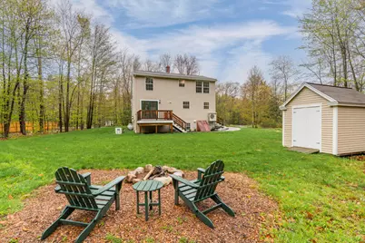 76 Orchard Road, Cumberland, ME 04021 - Photo 8
