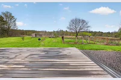 3 Old Quarry Road, Vassalboro, ME 04989 - Photo 44