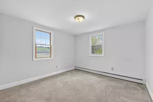 3 Old Quarry Rd, Vassalboro, ME 04989 - Photo 18
