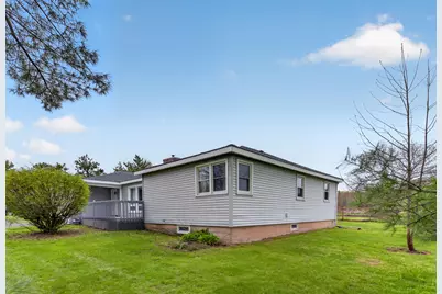 3 Old Quarry Road, Vassalboro, ME 04989 - Photo 50