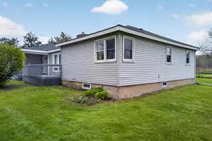 3 Old Quarry Rd, Vassalboro, ME 04989 - Photo 46