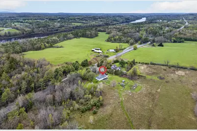 3 Old Quarry Road, Vassalboro, ME 04989 - Photo 32