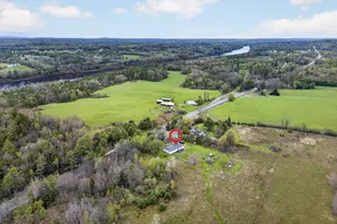 3 Old Quarry Rd, Vassalboro, ME 04989 - Photo 32