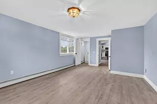 3 Old Quarry Rd, Vassalboro, ME 04989 - Photo 24