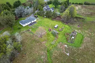 3 Old Quarry Rd, Vassalboro, ME 04989 - Photo 36