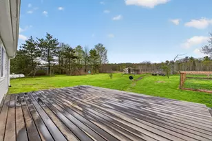 3 Old Quarry Rd, Vassalboro, ME 04989 - Photo 44