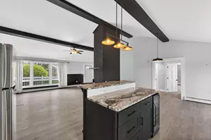 3 Old Quarry Rd, Vassalboro, ME 04989 - Photo 4