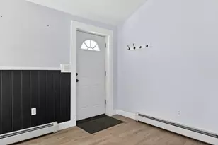 3 Old Quarry Rd, Vassalboro, ME 04989 - Photo 12