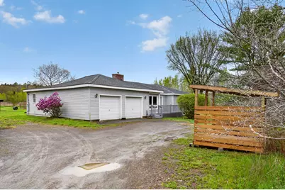3 Old Quarry Road, Vassalboro, ME 04989 - Photo 54