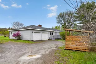 3 Old Quarry Rd, Vassalboro, ME 04989 - Photo 54
