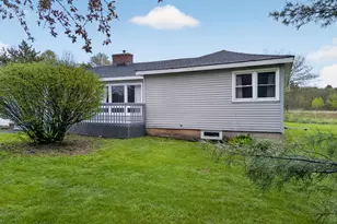 3 Old Quarry Rd, Vassalboro, ME 04989 - Photo 52