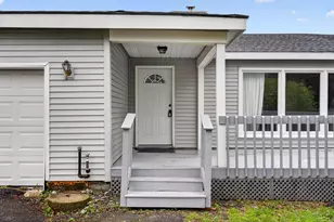 3 Old Quarry Rd, Vassalboro, ME 04989 - Photo 58
