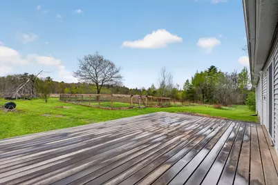 3 Old Quarry Road, Vassalboro, ME 04989 - Photo 46