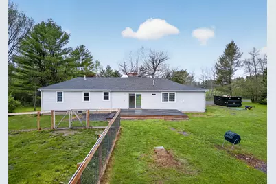 3 Old Quarry Road, Vassalboro, ME 04989 - Photo 40
