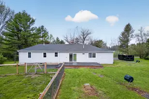 3 Old Quarry Rd, Vassalboro, ME 04989 - Photo 40