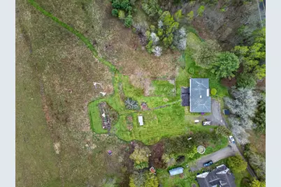 3 Old Quarry Road, Vassalboro, ME 04989 - Photo 34