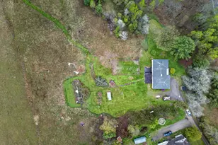 3 Old Quarry Rd, Vassalboro, ME 04989 - Photo 34