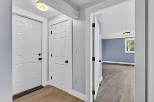 3 Old Quarry Rd, Vassalboro, ME 04989 - Photo 22