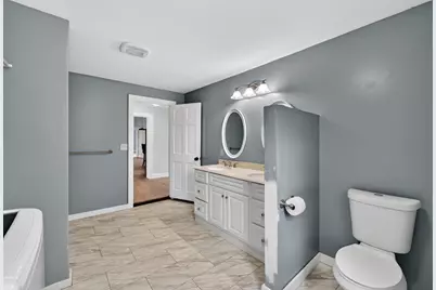 3 Old Quarry Road, Vassalboro, ME 04989 - Photo 16