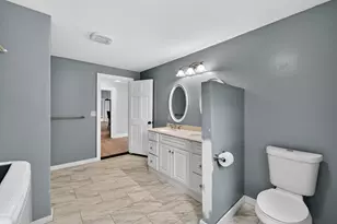 3 Old Quarry Rd, Vassalboro, ME 04989 - Photo 16