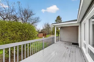 3 Old Quarry Rd, Vassalboro, ME 04989 - Photo 48