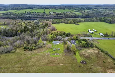 3 Old Quarry Road, Vassalboro, ME 04989 - Photo 38