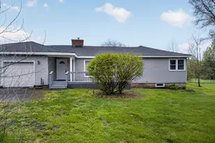 3 Old Quarry Rd, Vassalboro, ME 04989 - Photo 52