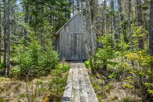 1428 Main Rd, Islesboro, ME 04848 - Photo 6