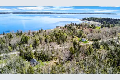 1428 Main Road, Islesboro, ME 04848 - Photo 2