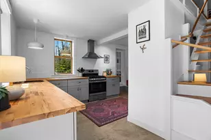 1428 Main Rd, Islesboro, ME 04848 - Photo 20