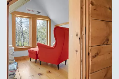 1428 Main Road, Islesboro, ME 04848 - Photo 48