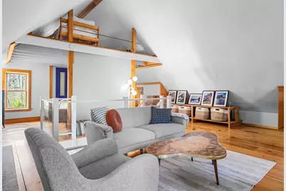 1428 Main Road, Islesboro, ME 04848 - Photo 40