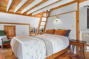 1428 Main Rd, Islesboro, ME 04848 - Photo 44