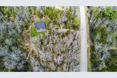 1428 Main Road, Islesboro, ME 04848 - Photo 14