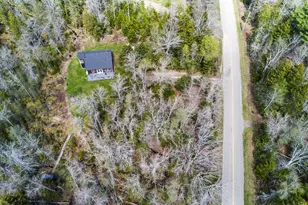1428 Main Rd, Islesboro, ME 04848 - Photo 14